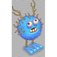 Cartoons and other-CO 3078